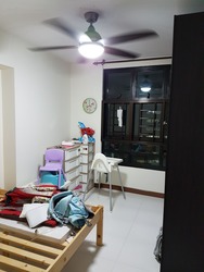 Blk 2C Geylang Serai (Geylang), HDB 4 Rooms #171932242